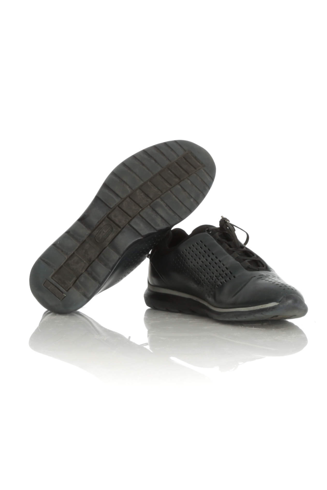 Z Zegna, 8 USA