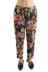 Baccini, Talla 6