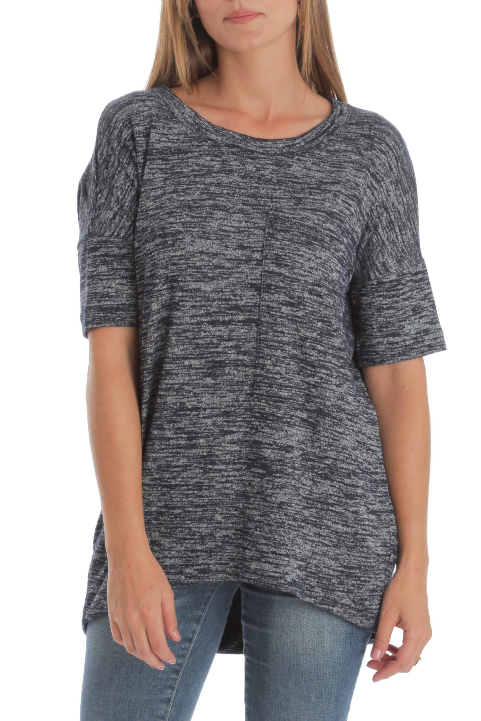 Rag & Bone, Talla S