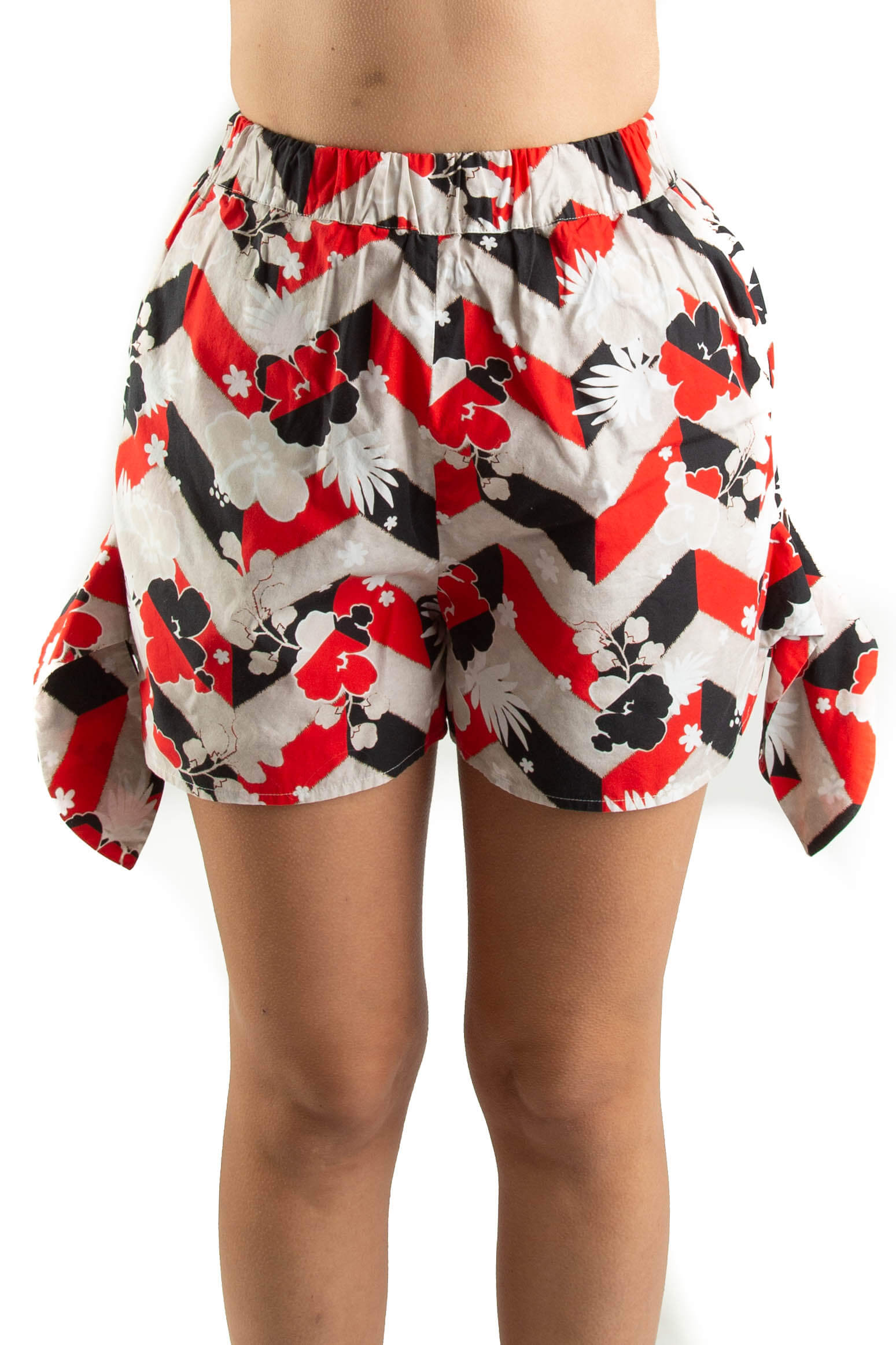 Maison Kitsuné, Talla S