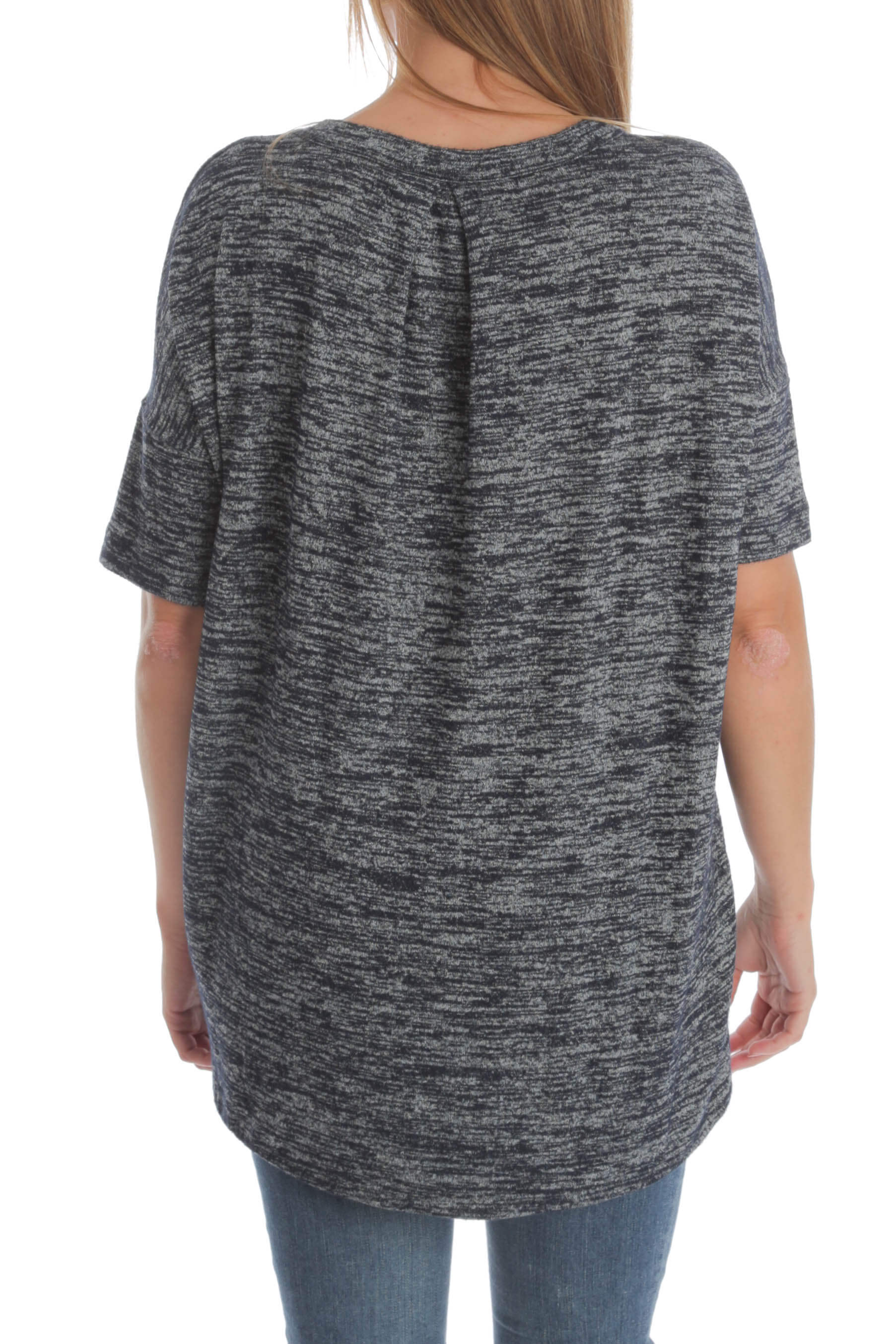 Rag & Bone, Talla S
