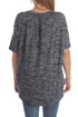 Rag & Bone, Talla S
