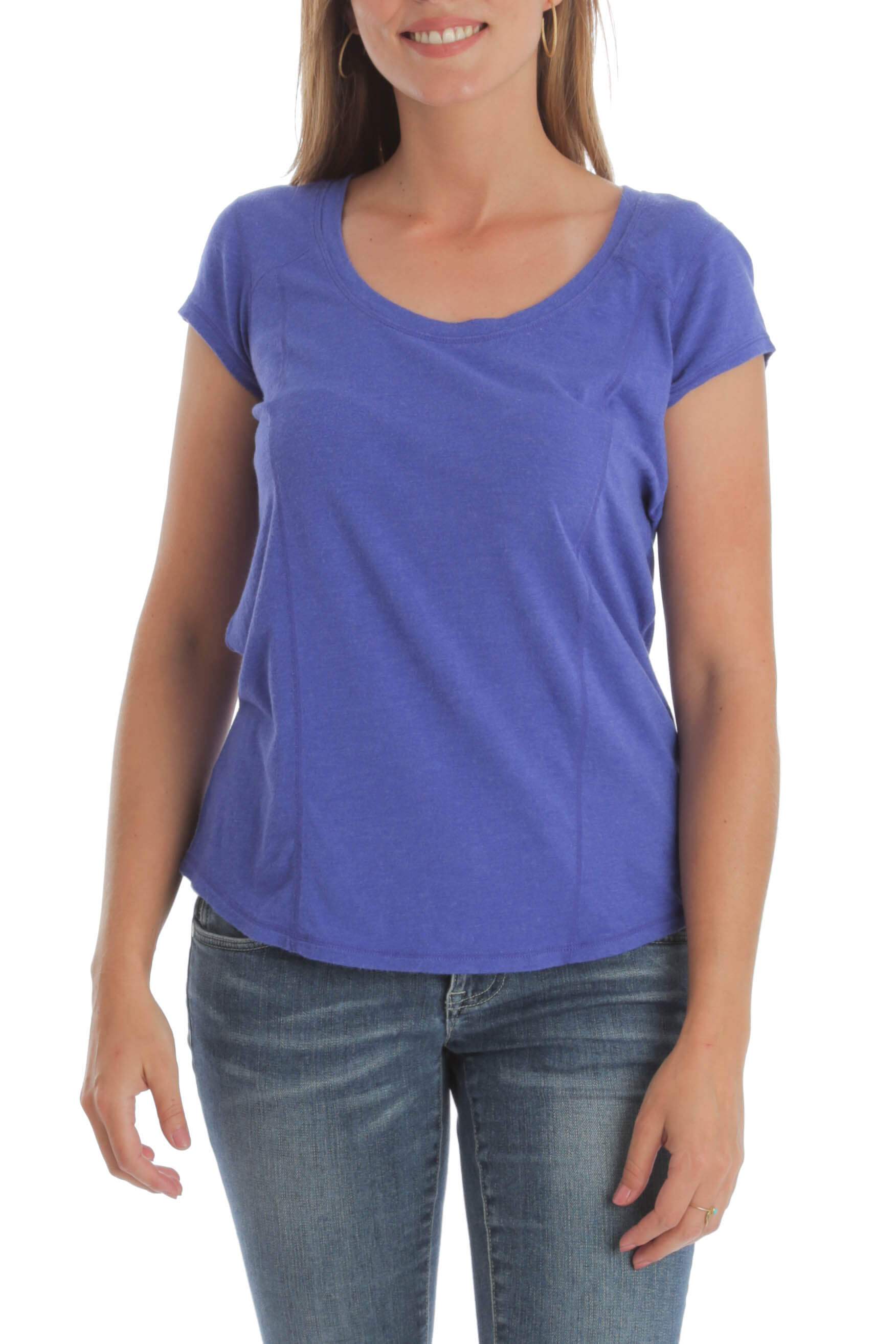 Zella, Talla M