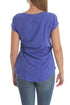 Zella, Talla M