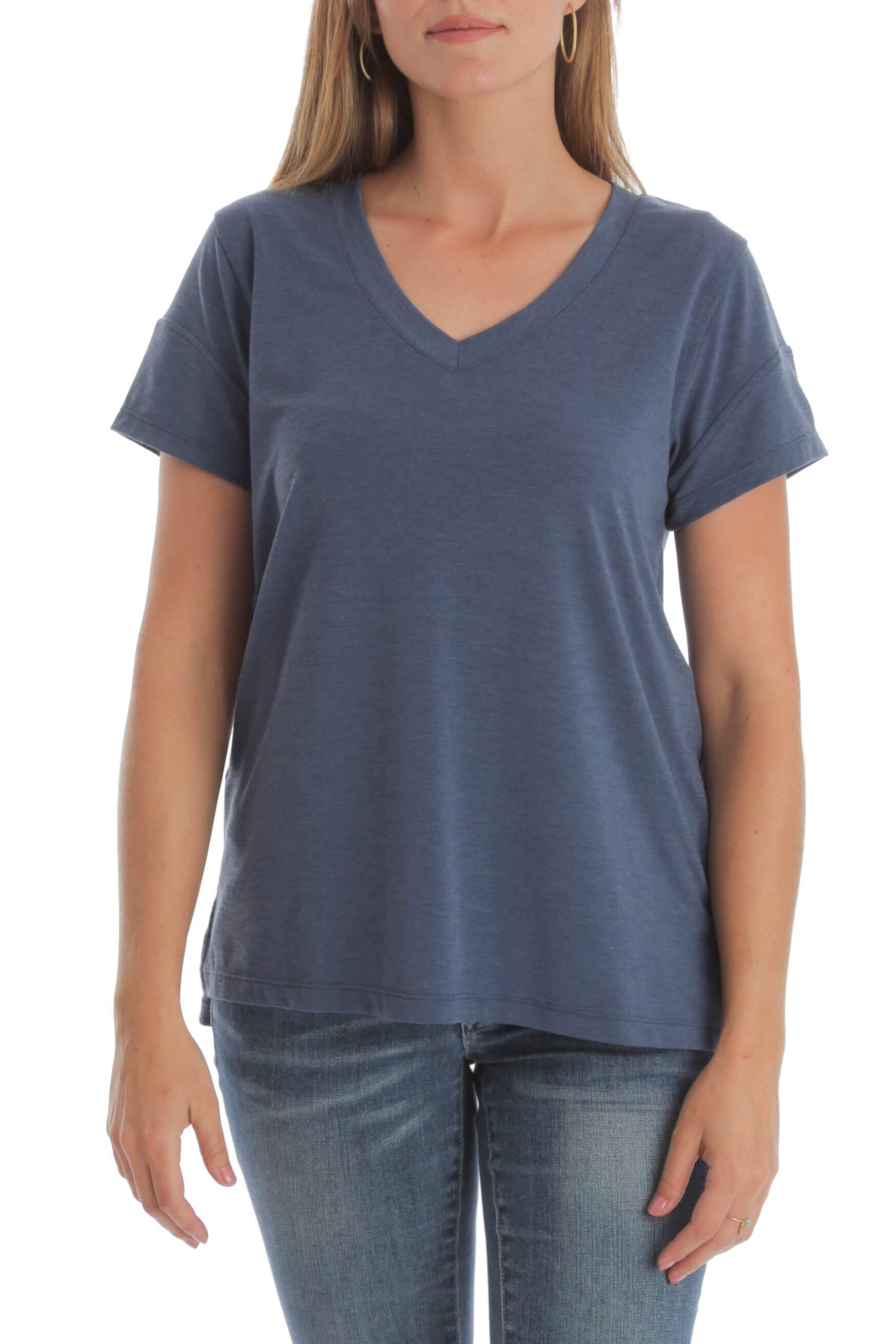 Zella, Talla S