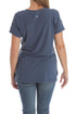 Zella, Talla S