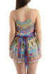Camilla, Talla 1