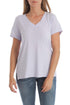 Zella, Talla S
