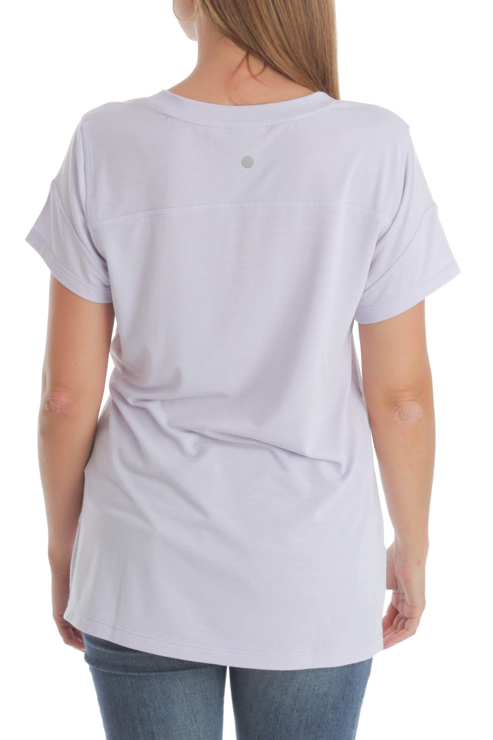 Zella, Talla S