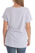Zella, Talla S