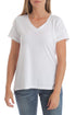 Zella, Talla S