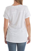 Zella, Talla S