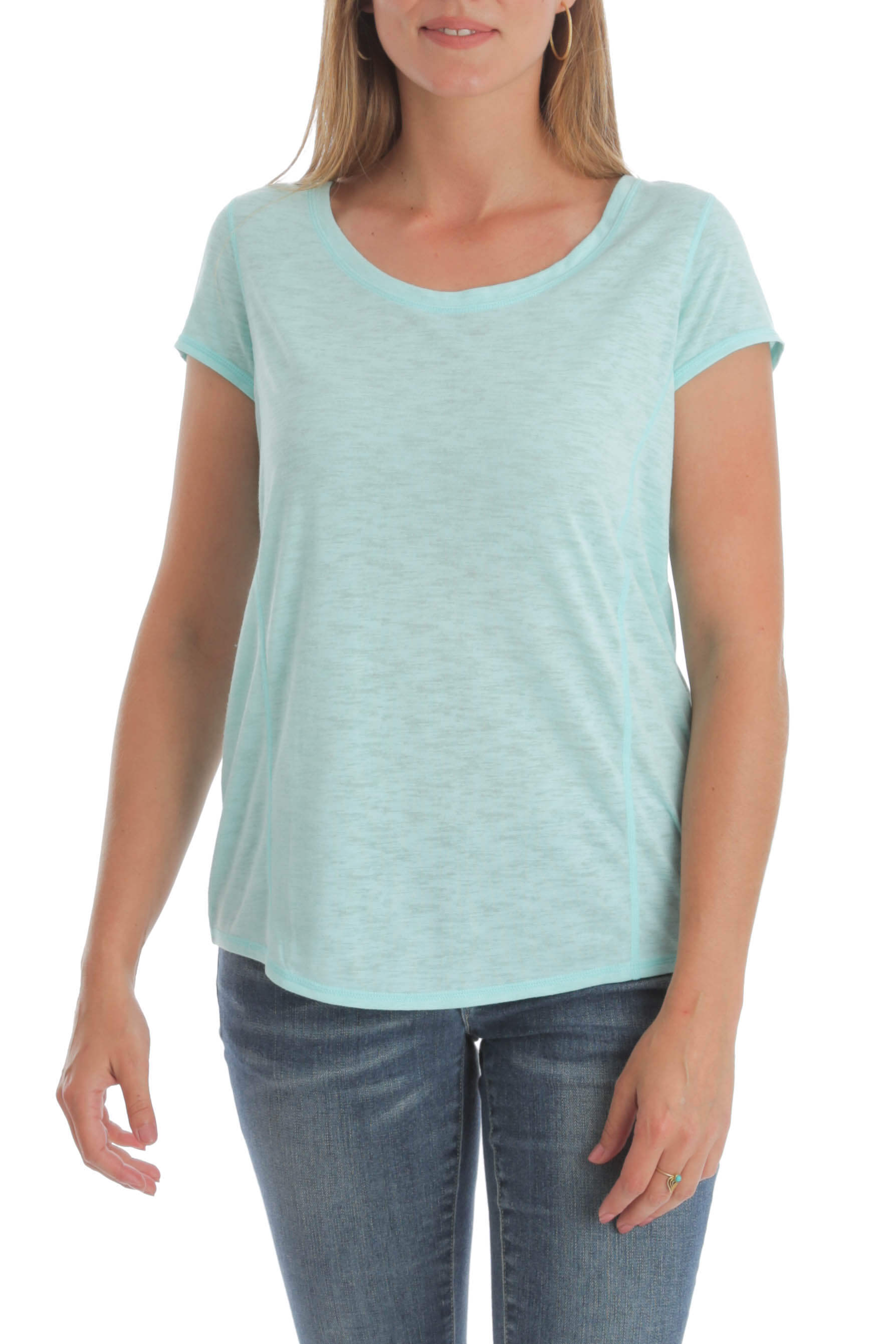 Zella, Talla M