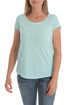 Zella, Talla M