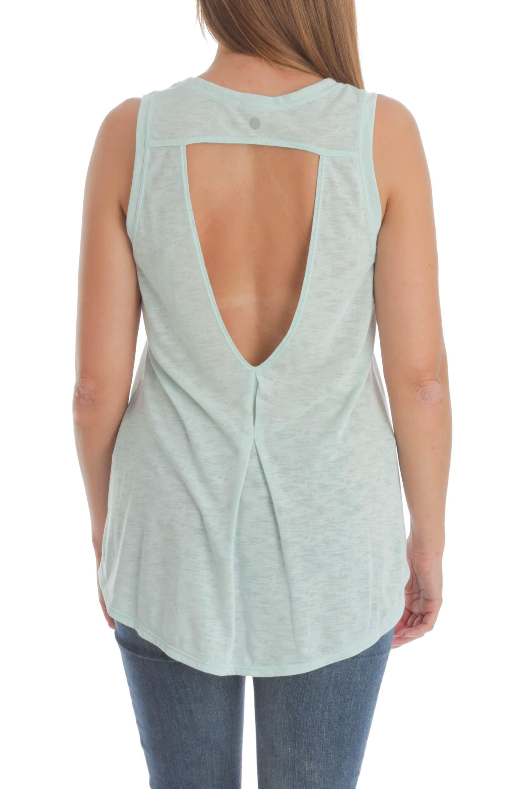 Zella, Talla M