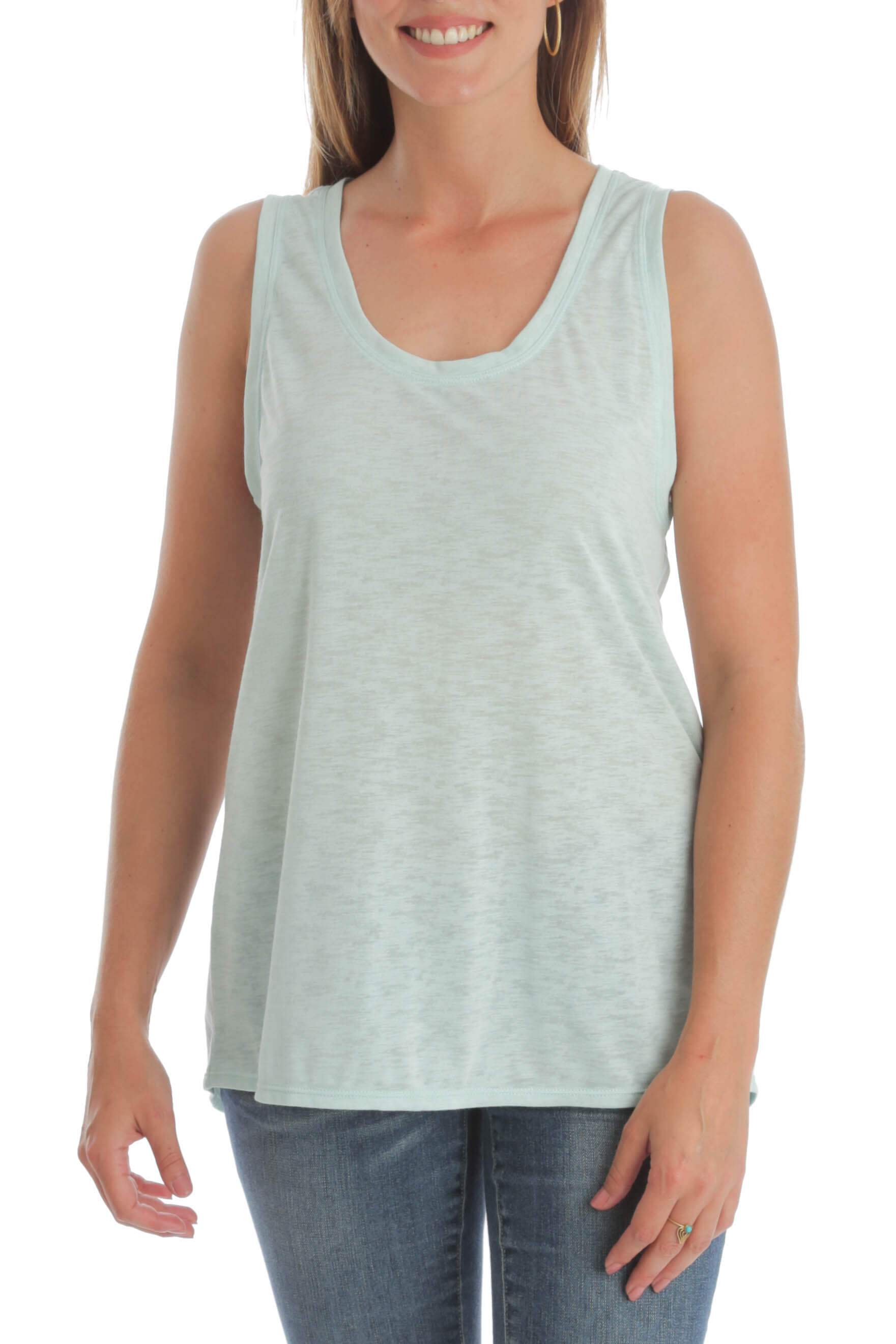 Zella, Talla M