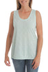 Zella, Talla M