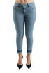 Ann Taylor, Talla 2