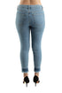 Ann Taylor, Talla 2