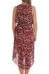 Ulla Johnson, Talla 6