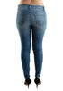 Current Elliot, Talla 26