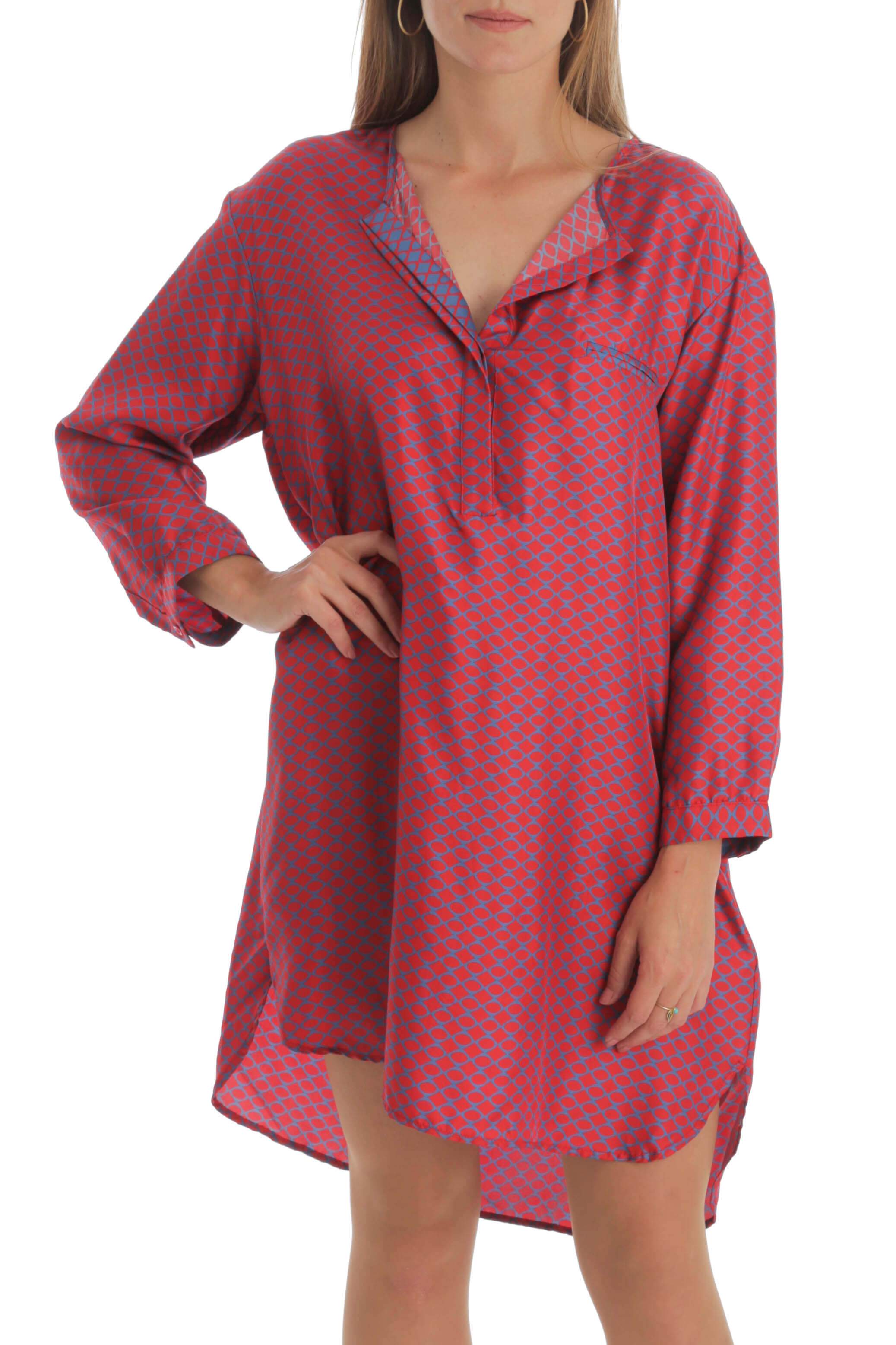 Ambrosi, Talla M