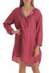 Ambrosi, Talla M