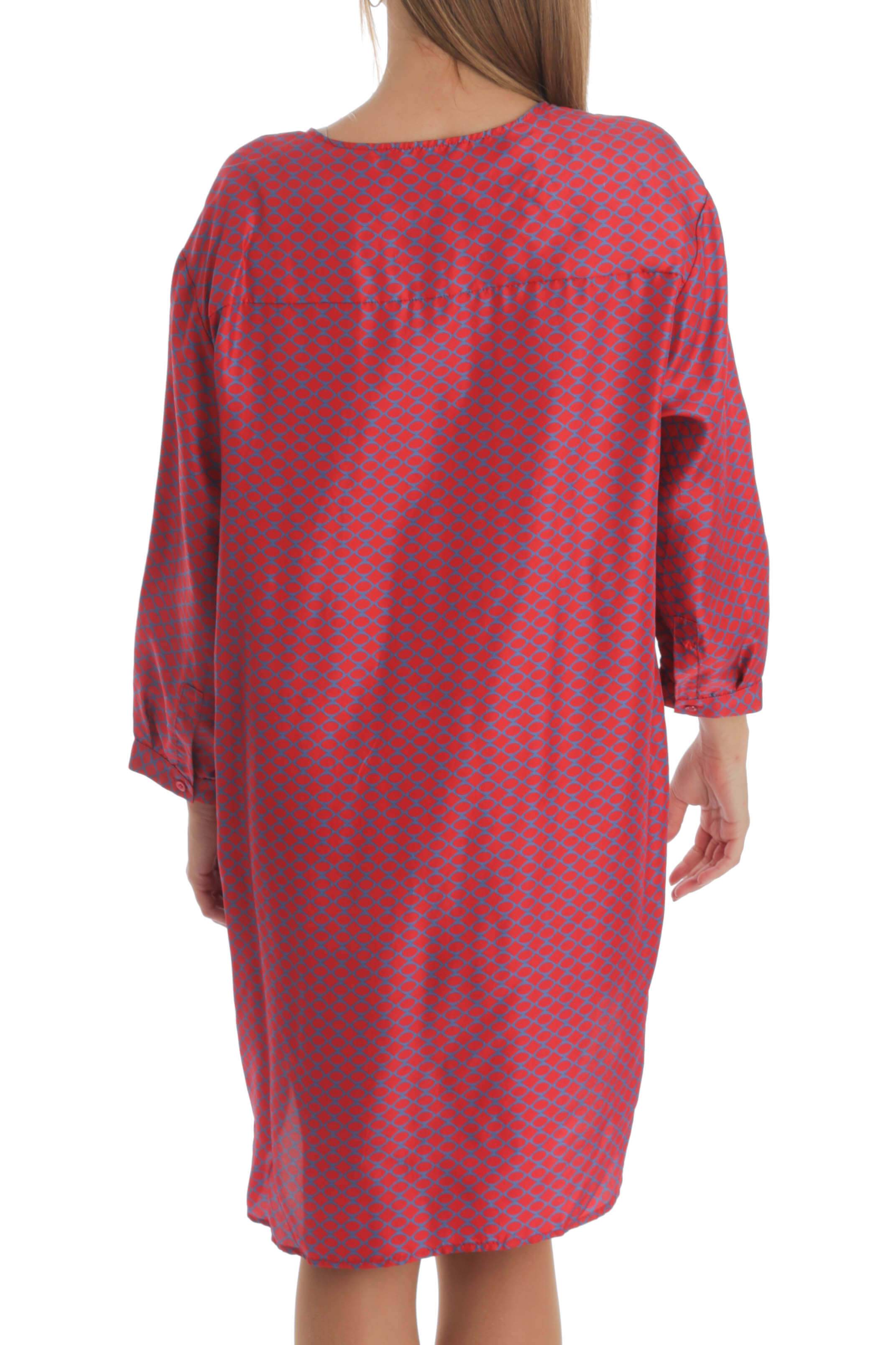 Ambrosi, Talla M