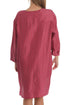 Ambrosi, Talla M
