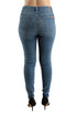 7 For all Mankind, Talla 26