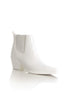 Sam Edelman, 6 USA