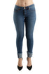 LOFT, Talla 2