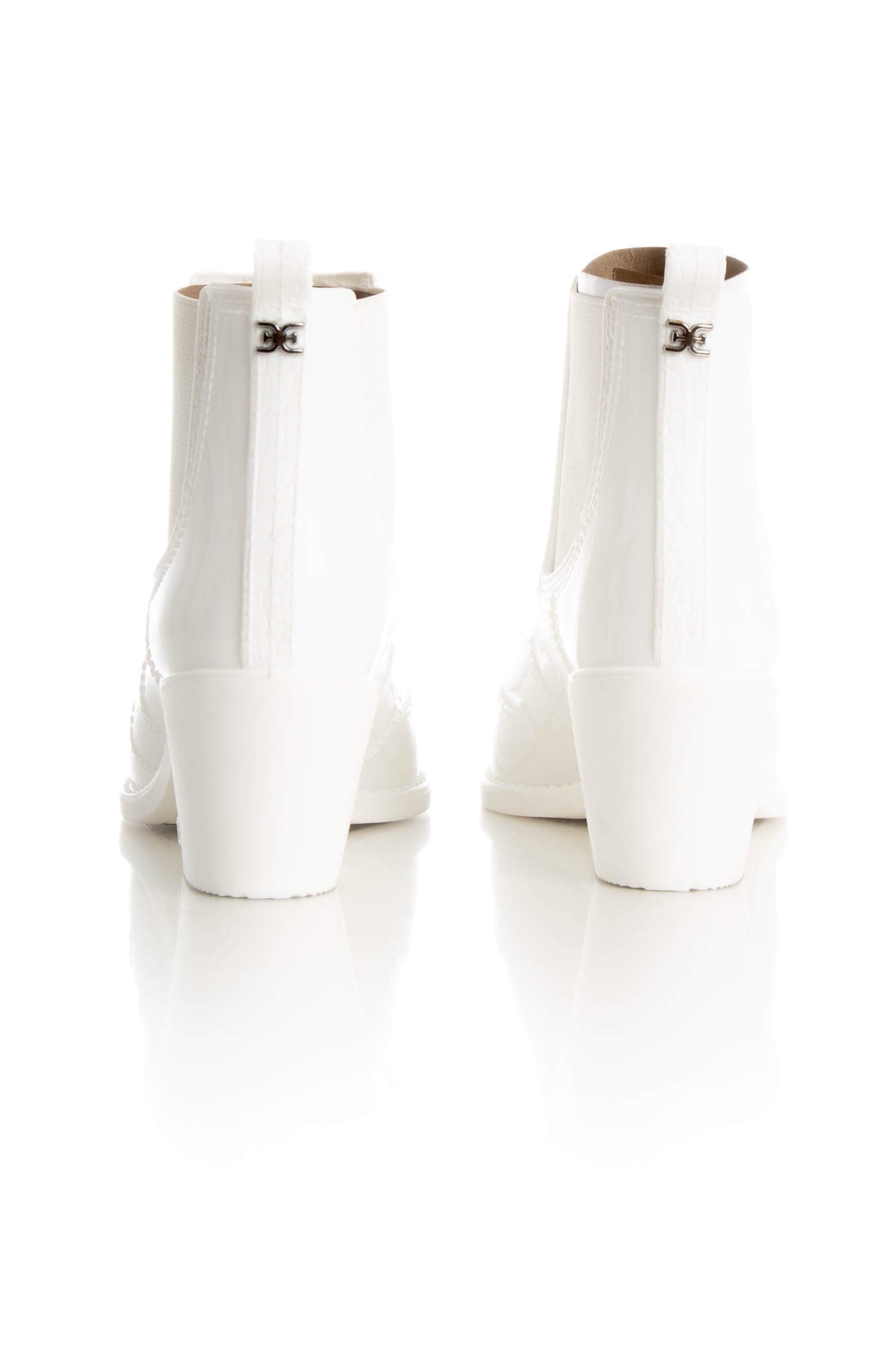 Sam Edelman, 6 USA