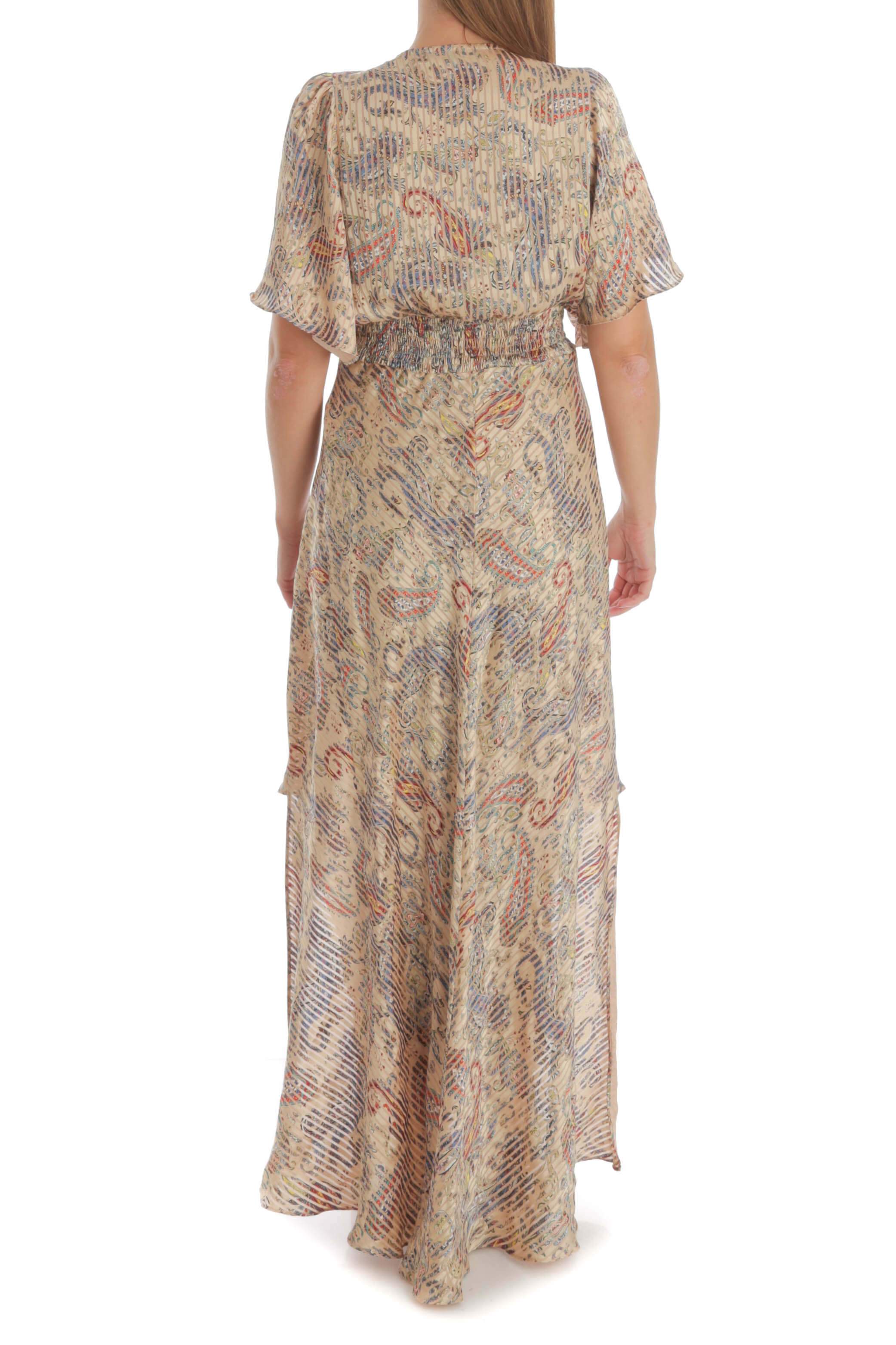 Maje, Talla 4