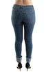 LOFT, Talla 2