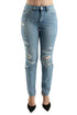 VERVET, Talla 25