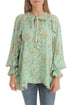 Spell & The Gypsy, Talla M