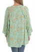 Spell & The Gypsy, Talla M