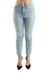 Madewell, Talla 26