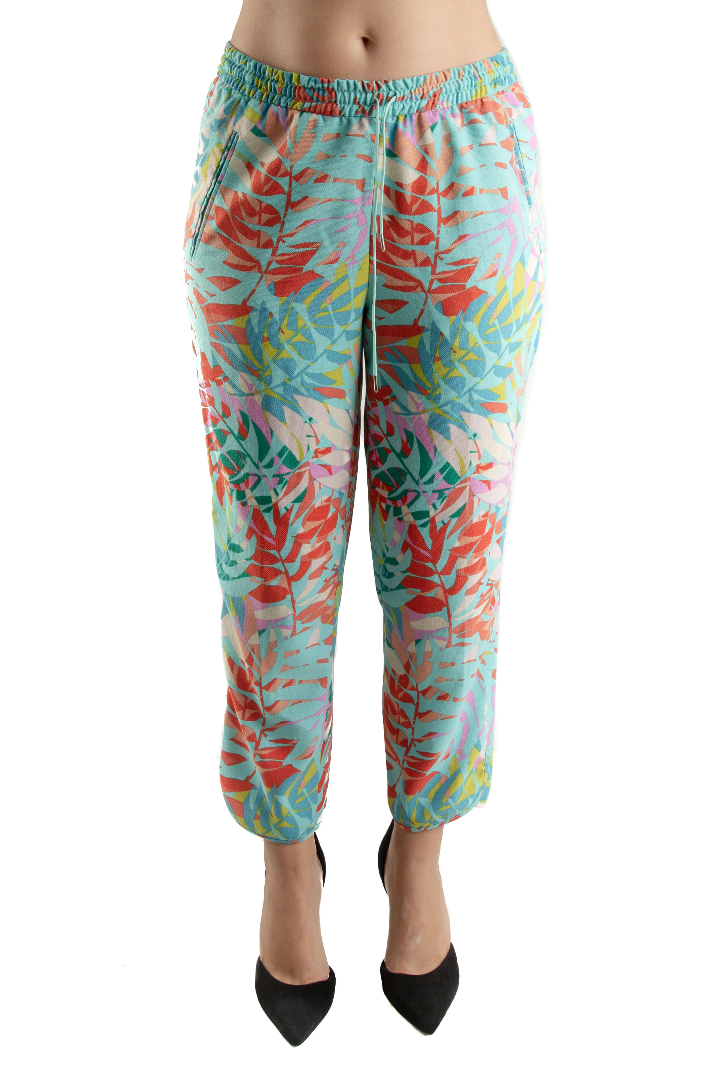 BCBG Maxazria, Talla S
