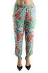 BCBG Maxazria, Talla S