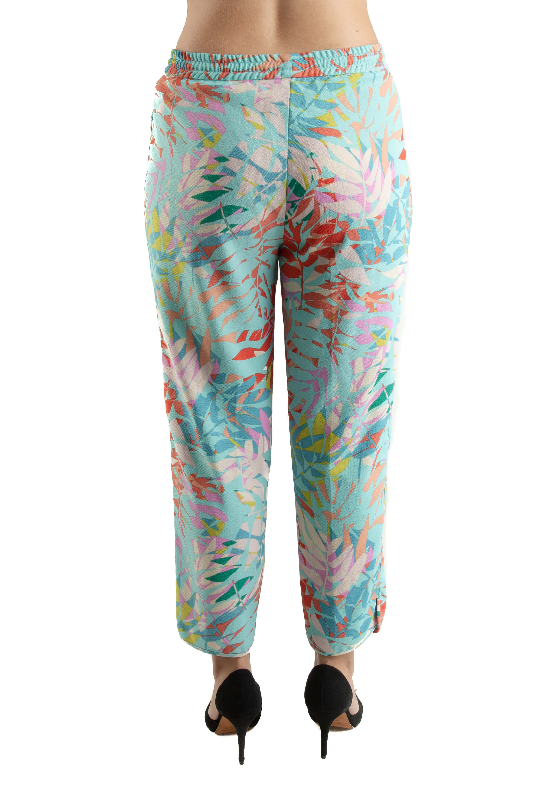 BCBG Maxazria, Talla S