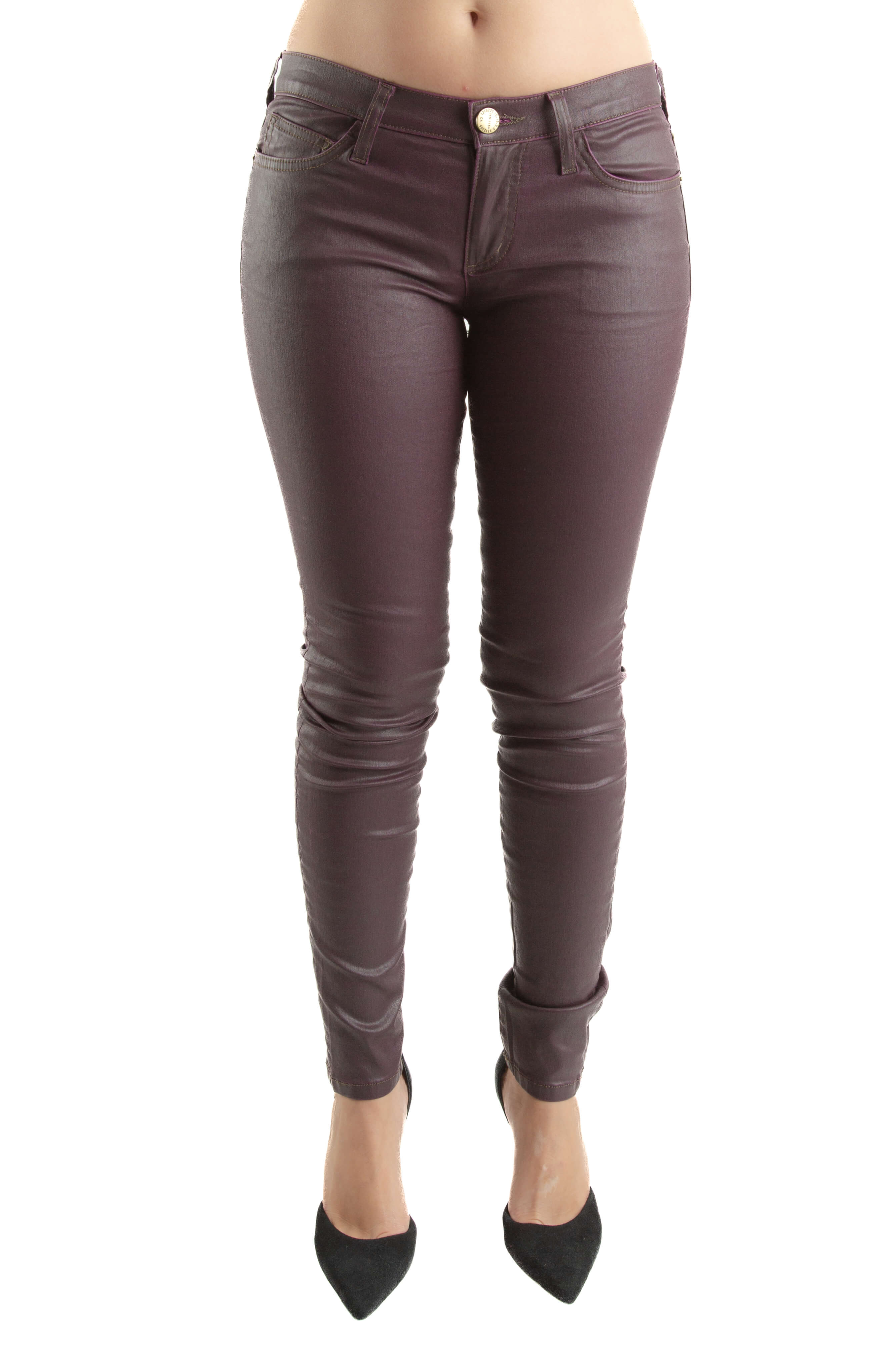Current Elliot, Talla 26