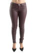 Current Elliot, Talla 26