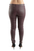 Current Elliot, Talla 26