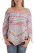 BCBG Maxazria, Talla S