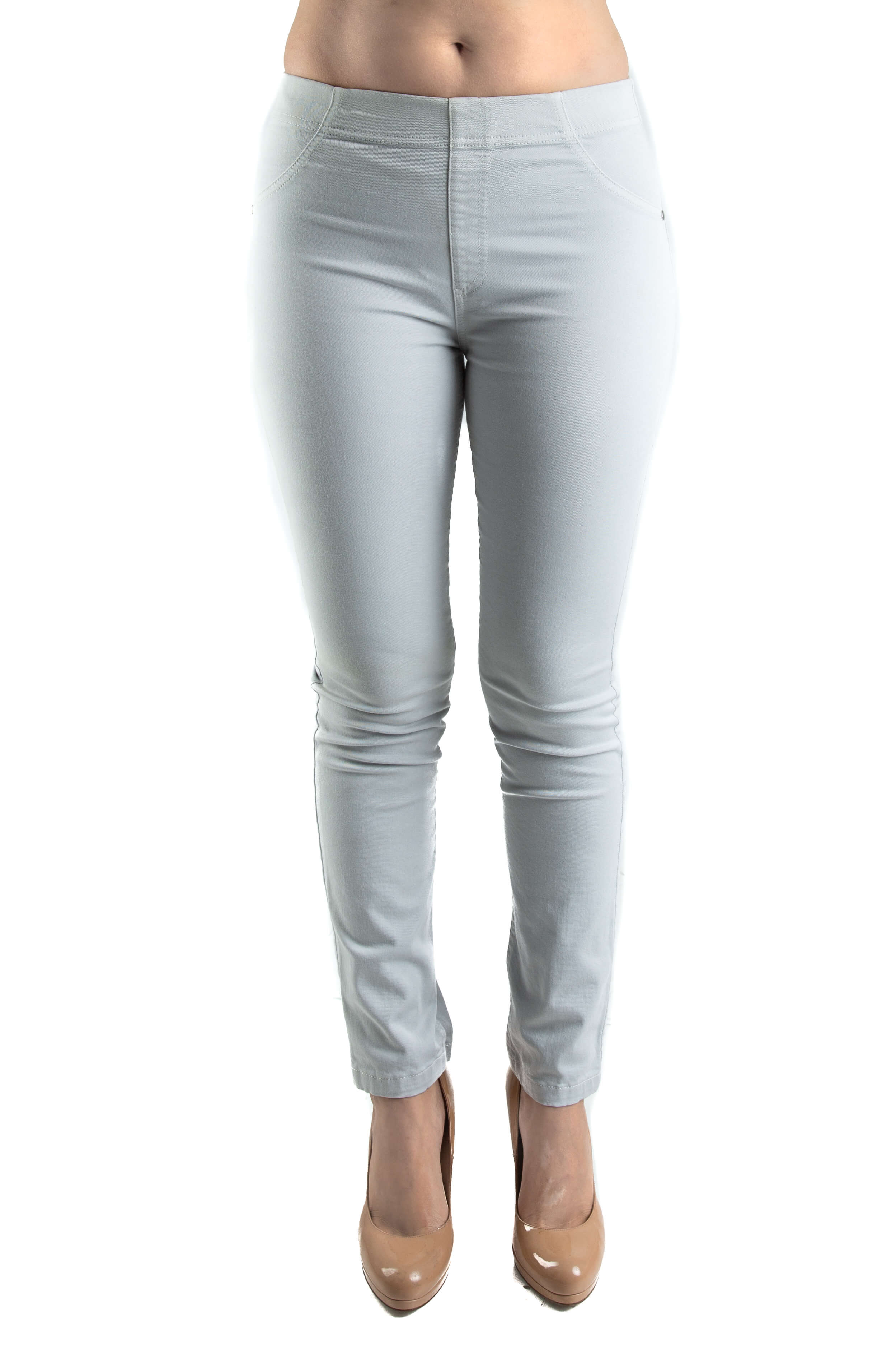 Ambrosi Italia, Talla S