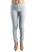 Ambrosi Italia, Talla S