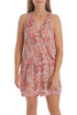 BCBG Maxazria, Talla M