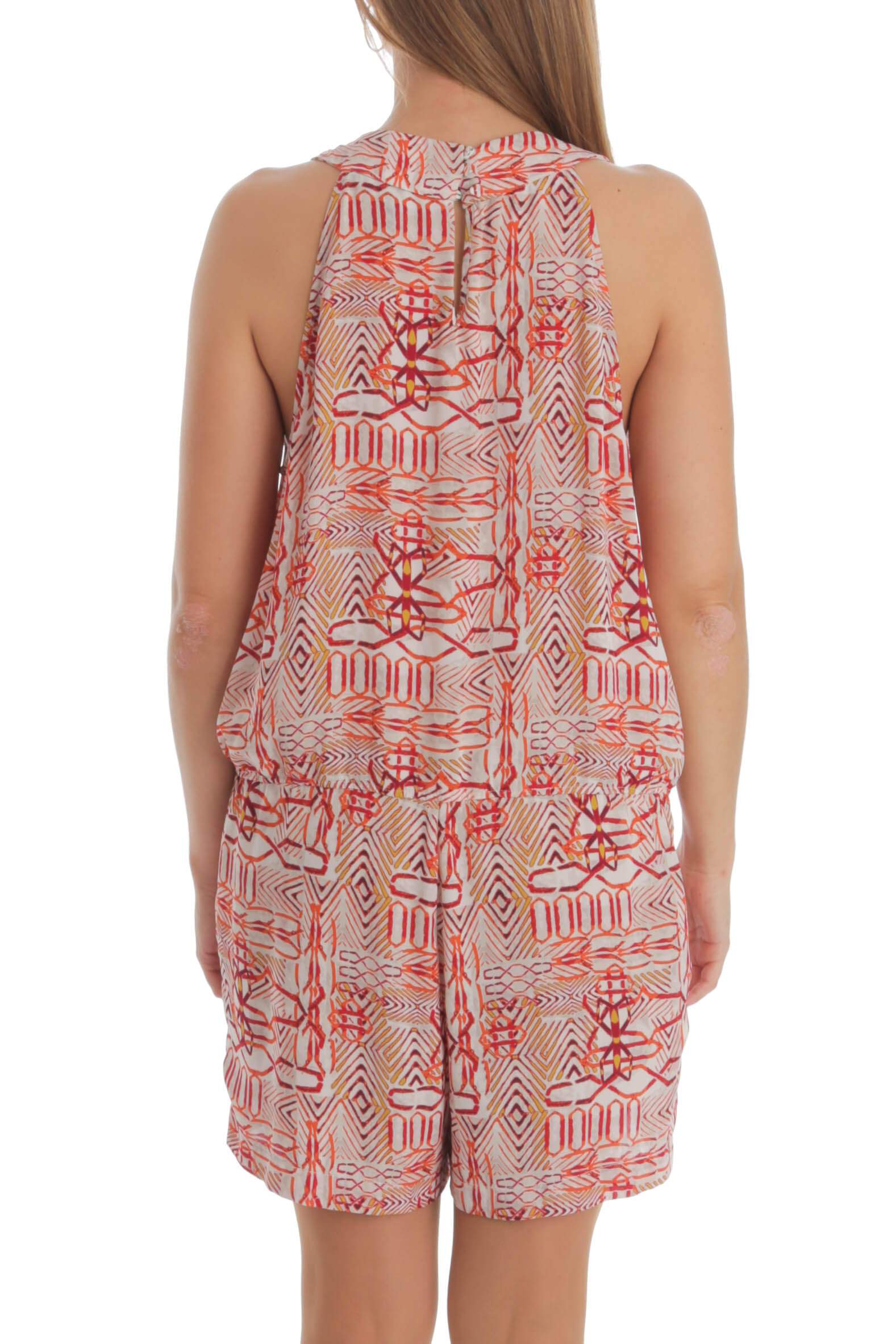 BCBG Maxazria, Talla M